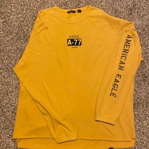 American Eagle XL